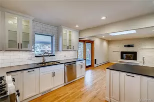 1643 S Hudson St, Denver, CO 80222 - Photo 6
