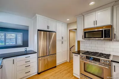 1643 S Hudson Street, Denver, CO 80222 - Photo 8