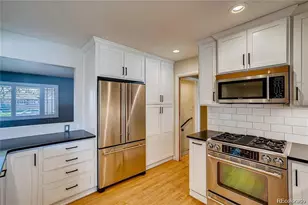 1643 S Hudson St, Denver, CO 80222 - Photo 8