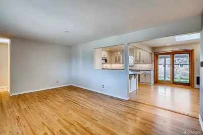 1643 S Hudson Street, Denver, CO 80222 - Photo 2