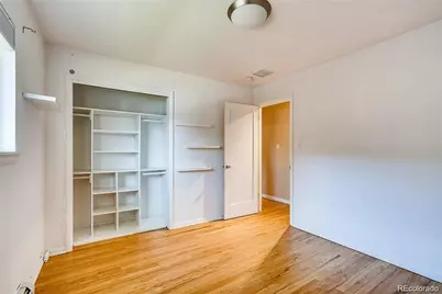 1643 S Hudson Street, Denver, CO 80222 - Photo 12