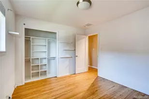 1643 S Hudson St, Denver, CO 80222 - Photo 12
