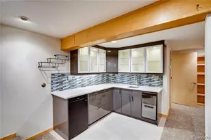1643 S Hudson St, Denver, CO 80222 - Photo 18