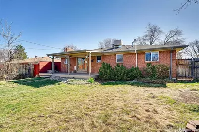 1643 S Hudson Street, Denver, CO 80222 - Photo 22