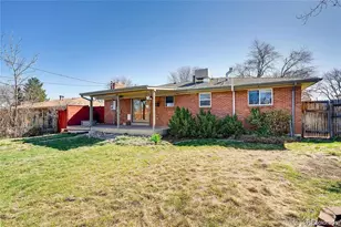 1643 S Hudson St, Denver, CO 80222 - Photo 22