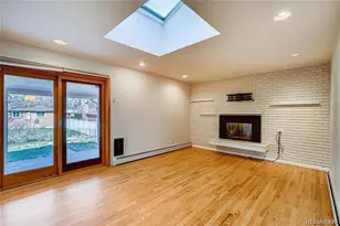 1643 S Hudson St, Denver, CO 80222 - Photo 4