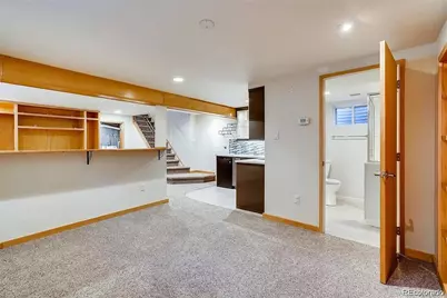 1643 S Hudson Street, Denver, CO 80222 - Photo 20