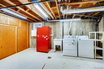 1643 S Hudson Street, Denver, CO 80222 - Photo 24