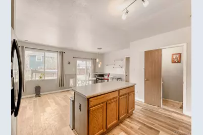 6151 Shamrock Circle, Frederick, CO 80530 - Photo 8