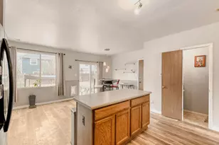 6151 Shamrock Cir, Frederick, CO 80530 - Photo 8