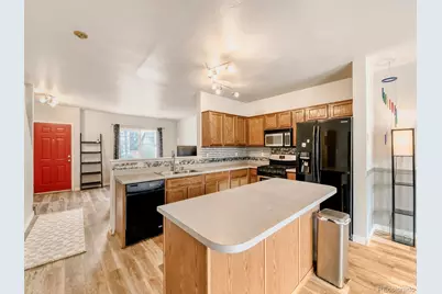6151 Shamrock Circle, Frederick, CO 80530 - Photo 6