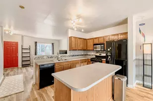 6151 Shamrock Cir, Frederick, CO 80530 - Photo 6