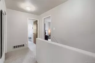 6151 Shamrock Cir, Frederick, CO 80530 - Photo 12