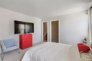 6151 Shamrock Cir, Frederick, CO 80530 - Photo 14