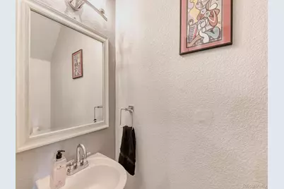 6151 Shamrock Circle, Frederick, CO 80530 - Photo 10
