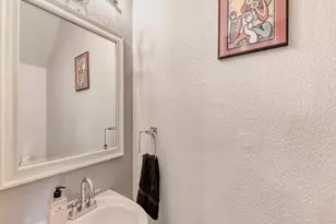 6151 Shamrock Cir, Frederick, CO 80530 - Photo 10