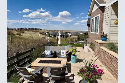 2101 Rim Ridge Drive, Castle Pines, CO 80108 - Photo 4