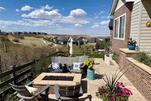 2101 Rim Ridge Dr, Castle Pines, CO 80108 - Photo 4