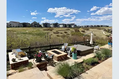2101 Rim Ridge Drive, Castle Pines, CO 80108 - Photo 2