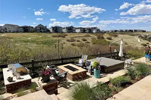 2101 Rim Ridge Dr, Castle Pines, CO 80108 - Photo 2