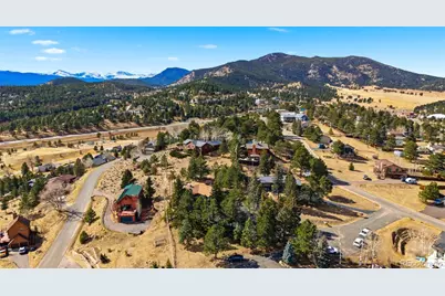 3155 Chestnut Circle, Evergreen, CO 80439 - Photo 48