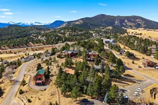 3155 Chestnut Cir, Evergreen, CO 80439 - Photo 48