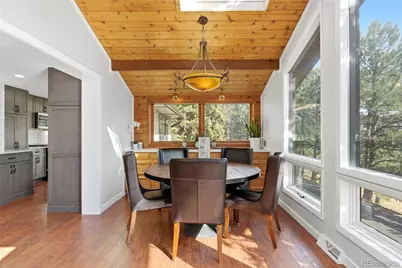 3155 Chestnut Circle, Evergreen, CO 80439 - Photo 14