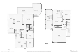 3155 Chestnut Cir, Evergreen, CO 80439 - Photo 50