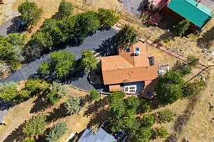 3155 Chestnut Cir, Evergreen, CO 80439 - Photo 46