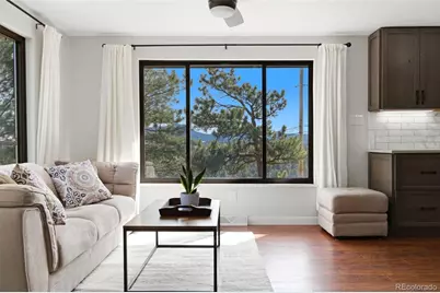 3155 Chestnut Circle, Evergreen, CO 80439 - Photo 6