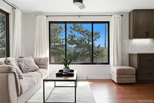 3155 Chestnut Cir, Evergreen, CO 80439 - Photo 6