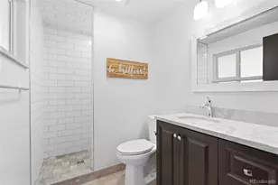 3155 Chestnut Cir, Evergreen, CO 80439 - Photo 24