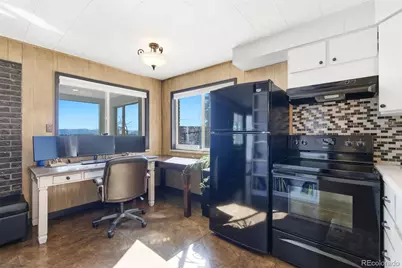 3155 Chestnut Circle, Evergreen, CO 80439 - Photo 42