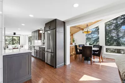 3155 Chestnut Circle, Evergreen, CO 80439 - Photo 12