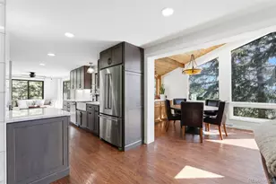 3155 Chestnut Cir, Evergreen, CO 80439 - Photo 12