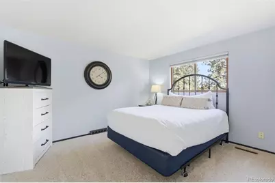 3155 Chestnut Circle, Evergreen, CO 80439 - Photo 28
