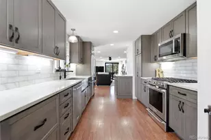 3155 Chestnut Cir, Evergreen, CO 80439 - Photo 8