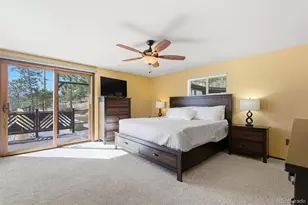 3155 Chestnut Cir, Evergreen, CO 80439 - Photo 22