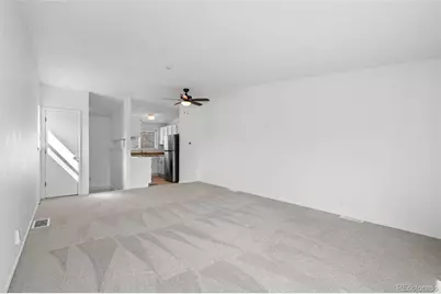 1232 -1230 Emery Street, Longmont, CO 80501 - Photo 8