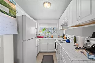 1232 -1230 Emery St, Longmont, CO 80501 - Photo 20