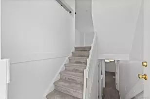 1232 -1230 Emery St, Longmont, CO 80501 - Photo 2