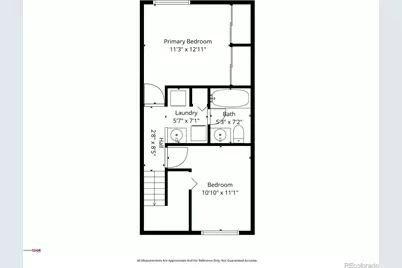 1232 -1230 Emery Street, Longmont, CO 80501 - Photo 26