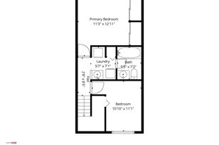 1232 -1230 Emery St, Longmont, CO 80501 - Photo 26