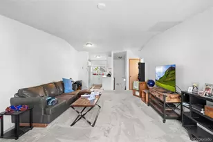 1232 -1230 Emery St, Longmont, CO 80501 - Photo 18