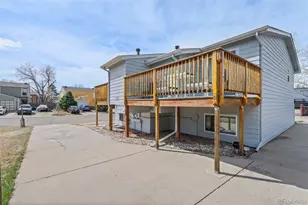 1232 -1230 Emery St, Longmont, CO 80501 - Photo 14