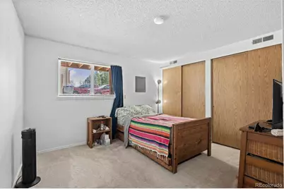 1232 -1230 Emery Street, Longmont, CO 80501 - Photo 24