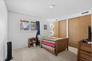 1232 -1230 Emery St, Longmont, CO 80501 - Photo 24