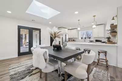 3005 S Race Street, Denver, CO 80210 - Photo 12