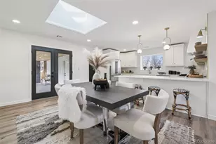 3005 S Race St, Denver, CO 80210 - Photo 12