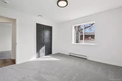 3005 S Race Street, Denver, CO 80210 - Photo 24